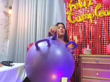 karinajtorress
