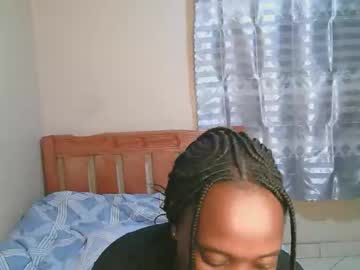 Profile of naughtynova33