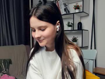 Profile of puremelody