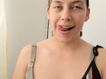 Profile of bunny_camila4