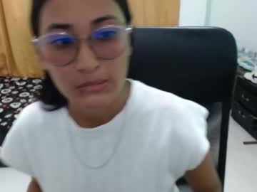 Profile of daisy_hot_x