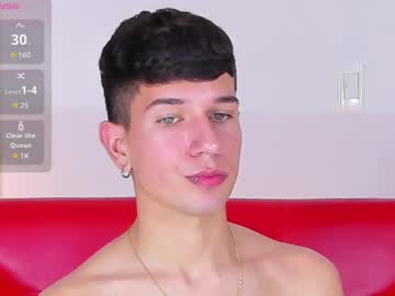 Profile of sebas_hall_