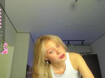 Profile of your_alice0