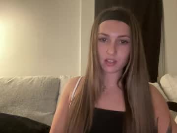 Profile of laylahlaylah1