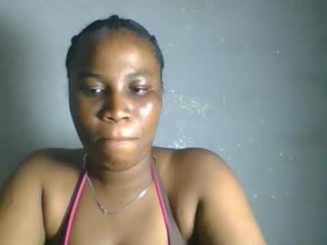 Profile of addictivebaby_