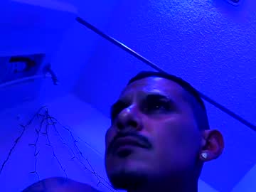 Profile of jcoronaboii