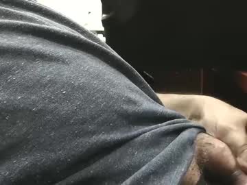la_guyy