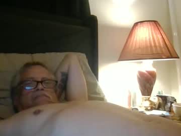 Profile of larrymb777