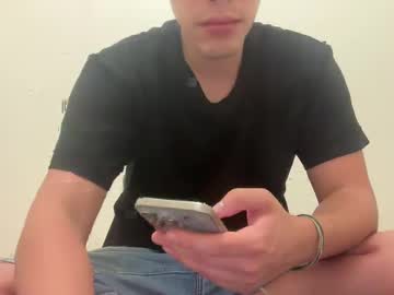 Profile of collegeguy236