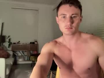Profile of danielblakeuk