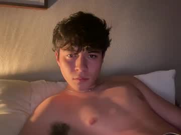 Profile of hungc0llegejock