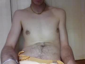 joeyshaw0625