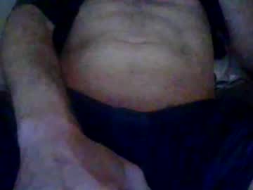 Profile of 2hard2humble