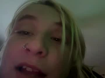 Profile of babbyykrista