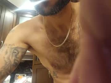 claudephilippelaroche4183