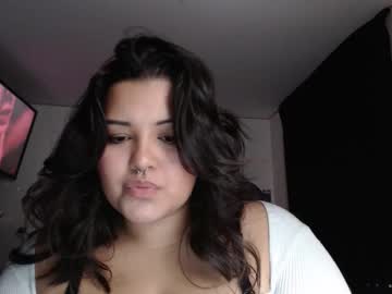 Profile of liz_bbw_