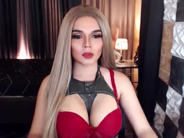 Profile of meatyhorsecocktrans