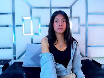 Profile of mia_clark18