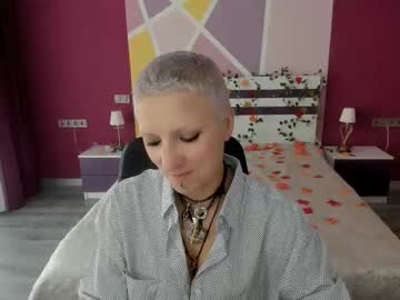 Profile of lilusprings