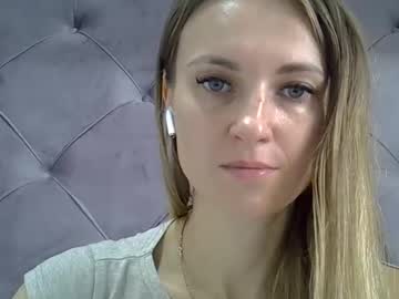 Profile of 11alina
