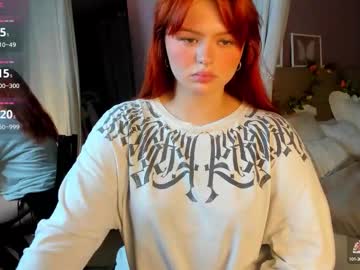 barbara_mitchel