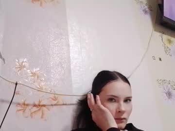 Profile of elizaveta_kiss