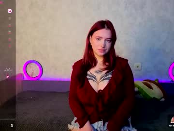 Profile of mini_lady2