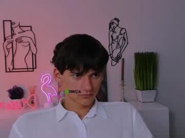 Profile of rico_steel