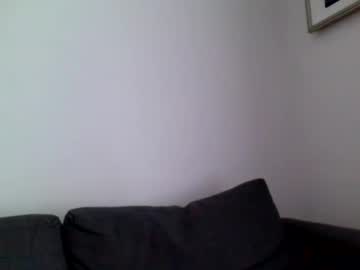 justin_huge