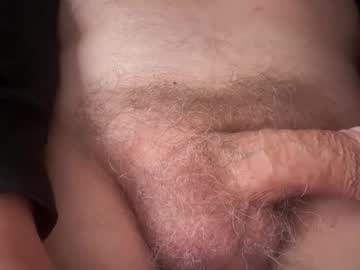 Profile of londonslutlover