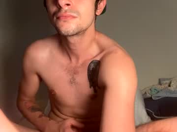 Profile of speedforbenji199