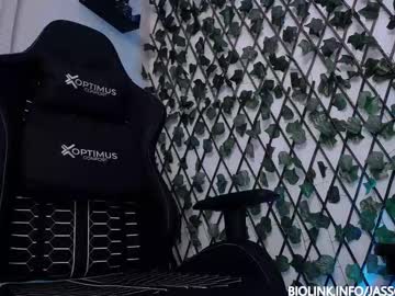 Profile of big_master26