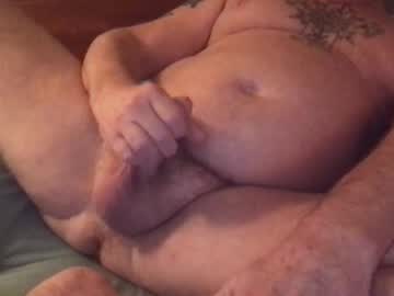Profile of handjiver123
