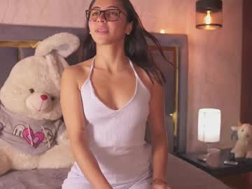 Profile of doll_meyleer22