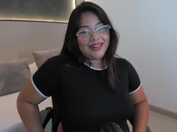 Profile of molly59_