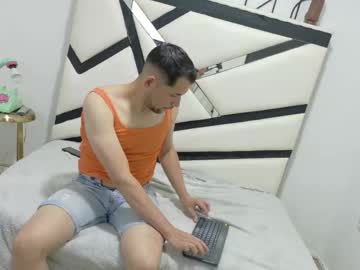 Profile of wolf__hot