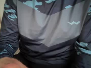 Profile of cukfuckdaddy