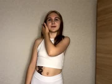 Profile of jennimarquis