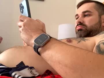 Profile of peterrace665