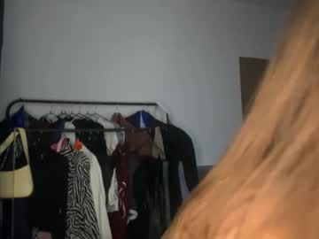 Profile of anetta_m