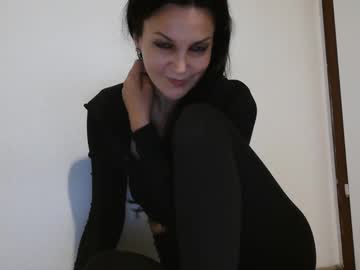 Profile of _olya