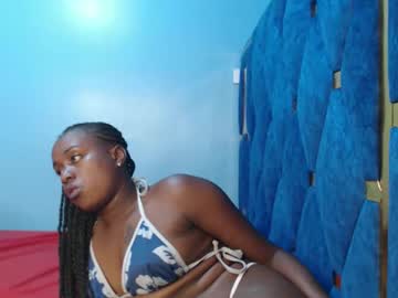 Profile of nikitah_nicky