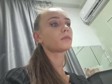 Profile of mylittle_flame