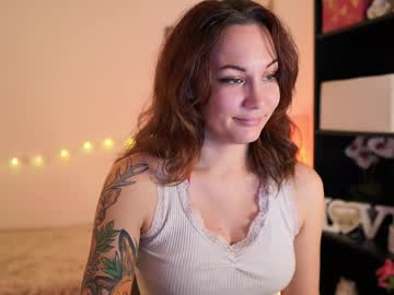 Profile of cute_ruth