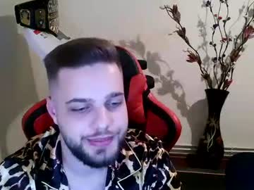 Profile of kingadonisss