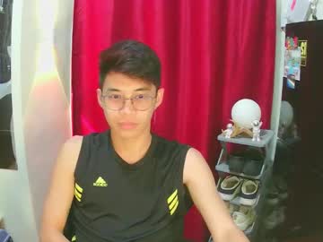 Profile of prince_harrison