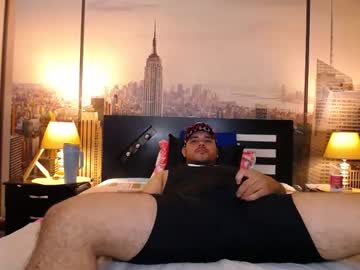Profile of santii_exotic_