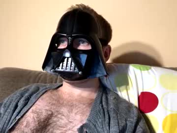 Profile of thegoodone486966
