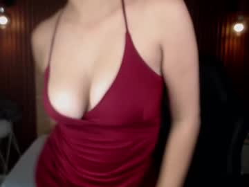 Profile of chloe_greenn