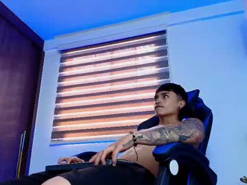 Profile of dannte_vel